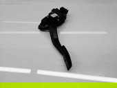  Pedala acceleratie MITSUBISHI Colt [Fabr 2002-2013] 6PV00886600