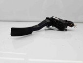  Pedala acceleratie MITSUBISHI Colt [Fabr 2002-2013] 6PV00886600