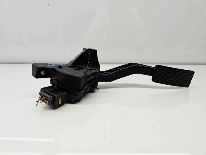  Pedala acceleratie MITSUBISHI Colt [Fabr 2002-2013] 6PV00886600