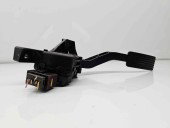  Pedala acceleratie MITSUBISHI Colt [Fabr 2002-2013] 6PV00886600