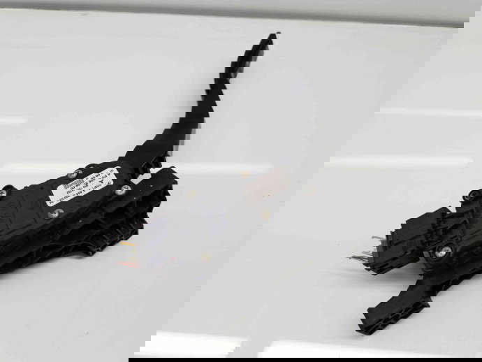  Pedala acceleratie MITSUBISHI Colt [Fabr 2002-2013] 6PV00886600