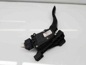  Pedala acceleratie MITSUBISHI Colt [Fabr 2002-2013] 6PV00886600