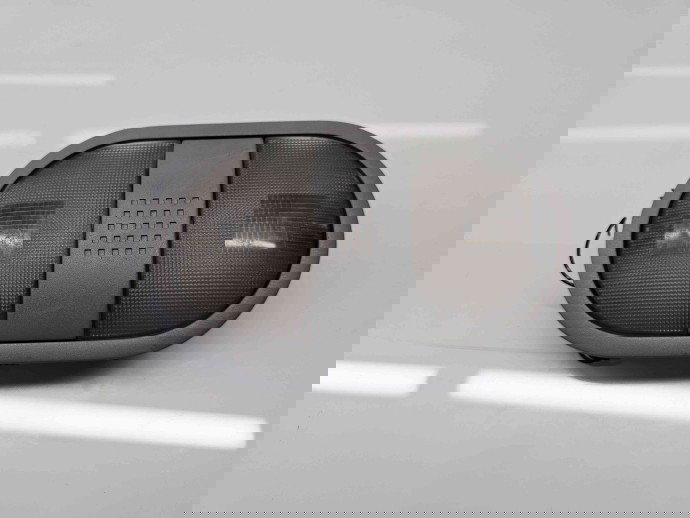  Plafoniera fata MITSUBISHI Colt [Fabr 2002-2013] MR951589