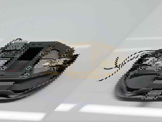  Plafoniera fata MITSUBISHI Colt [Fabr 2002-2013] MR951589