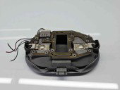  Plafoniera fata MITSUBISHI Colt [Fabr 2002-2013] MR951589