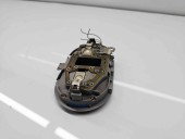  Plafoniera fata MITSUBISHI Colt [Fabr 2002-2013] MR951589