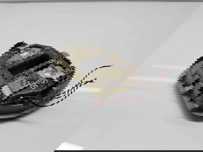  Plafoniera fata MITSUBISHI Colt [Fabr 2002-2013] MR951589