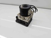 Pompa ABS Opel Astra H [Fabr 2004-2009] 13157577 1.6 Benz Z16XEP 77KW / 100CP