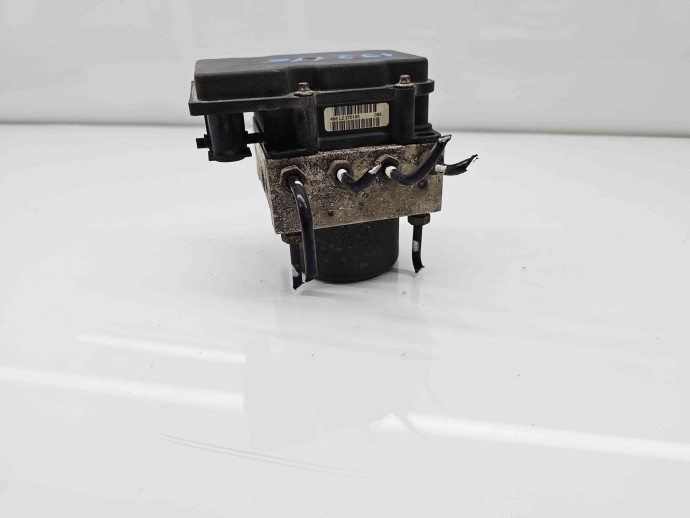Pompa ABS MITSUBISHI Colt [Fabr 2002-2013] 0265800403 1.3 Benz 135930 70KW / 95CP