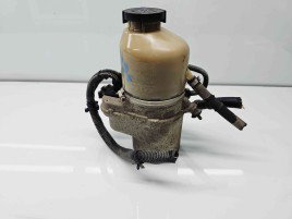 Pompa servodirectie Opel Astra H [Fabr 2004-2009] OEM 1.6 Benz Z16XEP 77KW / 100CP