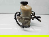 Pompa servodirectie Opel Astra H [Fabr 2004-2009] OEM 1.6 Benz Z16XEP 77KW / 100CP
