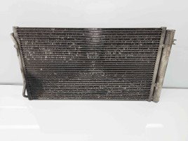 Radiator clima / AC Bmw 3 Touring (E91) [Fabr 2005-2011] 9206296 2.0 N47D 130KW / 177CP