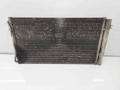 Radiator clima / AC Bmw 3 Touring (E91) [Fabr 2005-2011] 9206296 2.0 N47D 130KW / 177CP