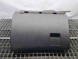 Torpedou Opel Insignia A [Fabr 2008-2016] 13308550