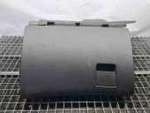 Torpedou Opel Insignia A [Fabr 2008-2016] 13308550