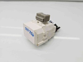  Releu MITSUBISHI Colt [Fabr 2002-2013] MN108928 