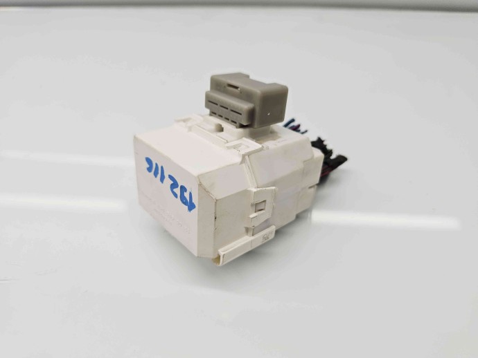  Releu MITSUBISHI Colt [Fabr 2002-2013] MN108928 