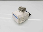  Releu MITSUBISHI Colt [Fabr 2002-2013] MN108928 