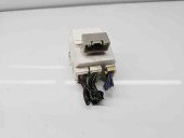  Releu MITSUBISHI Colt [Fabr 2002-2013] MN108928 