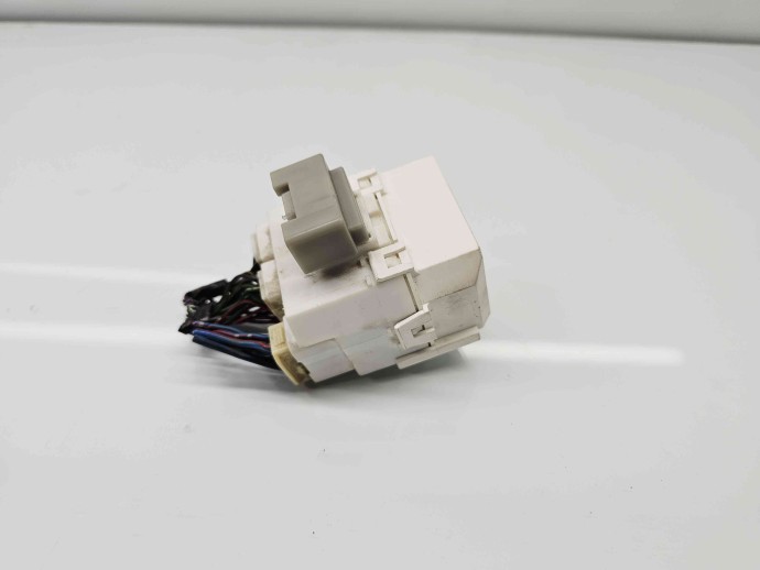  Releu MITSUBISHI Colt [Fabr 2002-2013] MN108928 