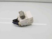  Releu MITSUBISHI Colt [Fabr 2002-2013] MN108928 