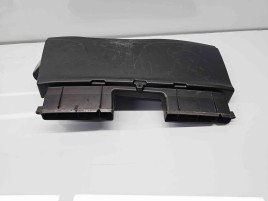 Rezonator aer Bmw 3 Touring (E91) [Fabr 2005-2011] 7798772 2.0 N47D 130KW / 177CP