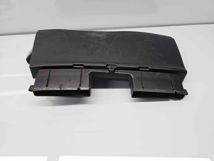 Rezonator aer Bmw 3 Touring (E91) [Fabr 2005-2011] 7798772 2.0 N47D 130KW / 177CP