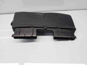 Rezonator aer Bmw 3 Touring (E91) [Fabr 2005-2011] 7798772 2.0 N47D 130KW / 177CP