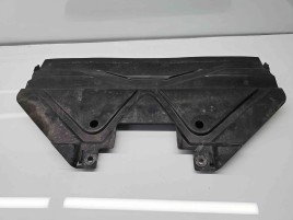 Scut sub bara Bmw 3 Touring (E91) [Fabr 2005-2011] 7128503