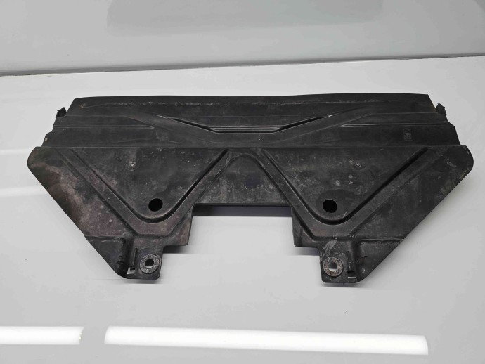 Scut sub bara Bmw 3 Touring (E91) [Fabr 2005-2011] 7128503