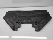 Scut sub bara Bmw 3 Touring (E91) [Fabr 2005-2011] 7128503