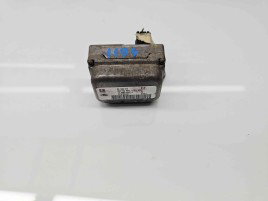  SENZOR ESP Opel Astra H [Fabr 2004-2009] 24448214