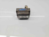  SENZOR ESP Opel Astra H [Fabr 2004-2009] 24448214
