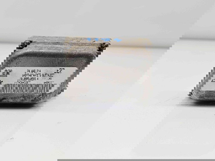  SENZOR ESP Opel Astra H [Fabr 2004-2009] 24448214