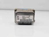  SENZOR ESP Opel Astra H [Fabr 2004-2009] 24448214