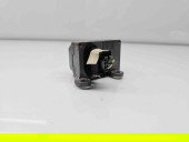  SENZOR ESP Opel Astra H [Fabr 2004-2009] 24448214
