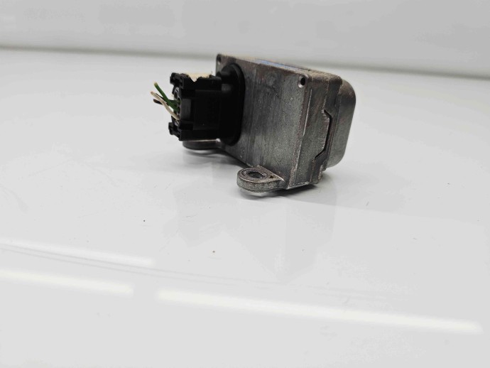  SENZOR ESP Opel Astra H [Fabr 2004-2009] 24448214