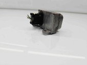  SENZOR ESP Opel Astra H [Fabr 2004-2009] 24448214
