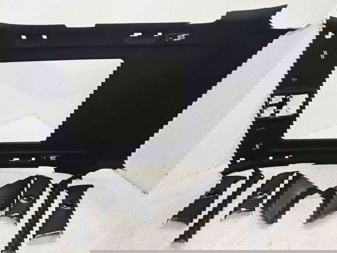  Set plafon interior Bmw X5 (E70) [Fabr 2007-2013] OEM