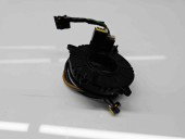  Spirala volan MITSUBISHI Colt [Fabr 2002-2013] A4545450326 