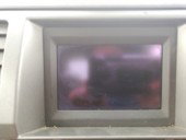 Display bord Opel Vectra C 2.2 L50 OEM 2003-2008