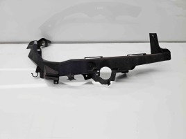 Suport far dreapta Bmw 3 Touring (E91) [Fabr 2005-2011] 7138402