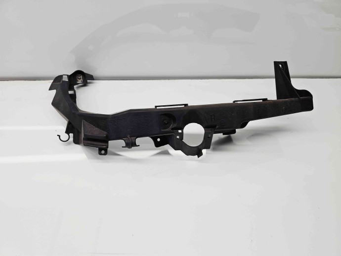 Suport far dreapta Bmw 3 Touring (E91) [Fabr 2005-2011] 7138402