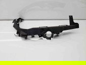 Suport far dreapta Bmw 3 Touring (E91) [Fabr 2005-2011] 7138402