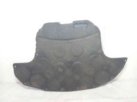 Antifon capota OEM Mercedes E220 W213 2.0 2016-2021