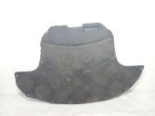 Antifon capota OEM Mercedes E220 W213 2.0 2016-2021