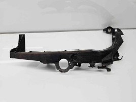 Suport far stanga Bmw 3 Touring (E91) [Fabr 2005-2011] 7138401