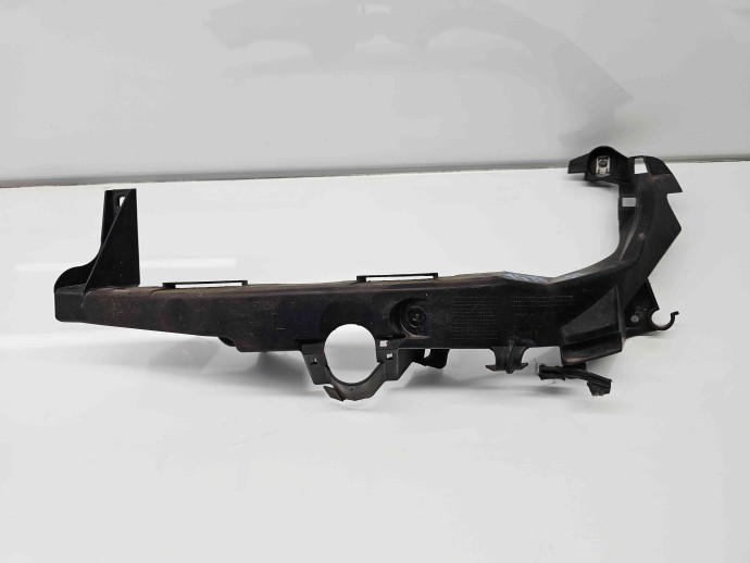 Suport far stanga Bmw 3 Touring (E91) [Fabr 2005-2011] 7138401