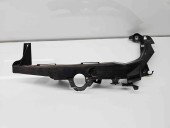Suport far stanga Bmw 3 Touring (E91) [Fabr 2005-2011] 7138401