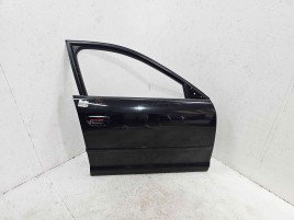 Usa dreapta fata Audi A3 Sportback (8PA) [Fabr 2004-2013] LZ9W